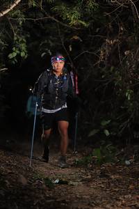 BIB: 
                            <button type="button" onclick="openModal(6934318)" class="btn btn-primary btn-sm float-right btn-popup" data-toggle="modal" data-target=".modal-high-quality">
                        <i class="fas fa-shopping-cart"></i> Add to Cart
                    </button>
                                            <button type="button" onclick="isThisMe(6934318, true)" class="btn btn-success btn-sm float-right btn-popup btn-isme hidden" data-toggle="tooltip" data-placement="bottom" title="นี่คือรูปของคุณใช่ไหม คลิกที่นี่เพื่อเอาเข้าอัลบั้ม">
                        <i class="fas fa-plus"></i> Add to album
                    </button>
                    <button type="button" onclick="isThisMe(6934318, false)" class="btn btn-warning btn-sm float-right btn-popup btn-isnotme hidden">
                        <i class="fas fa-ban"></i> Remove from album
                    </button>